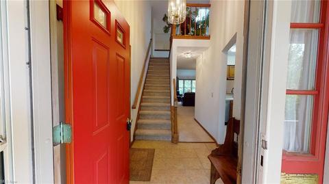 120 Waters Edge Dr, Elyria, OH 44035 photo 3