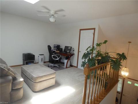 120 Waters Edge Dr, Elyria, OH 44035 photo 22