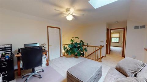 120 Waters Edge Dr, Elyria, OH 44035 photo 21