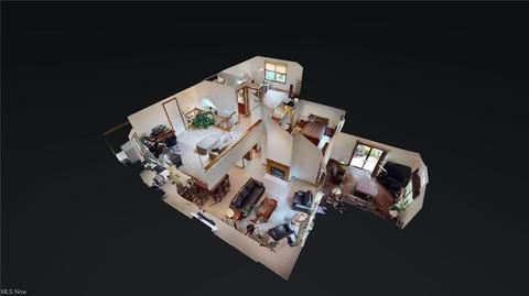 120 Waters Edge Dr, Elyria, OH 44035 photo 35