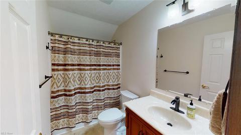 120 Waters Edge Dr, Elyria, OH 44035 photo 26