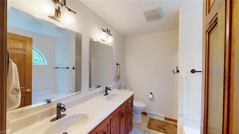120 Waters Edge Dr, Elyria, OH 44035 photo 18