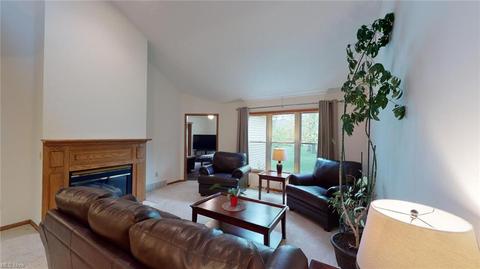 120 Waters Edge Dr, Elyria, OH 44035 photo 10