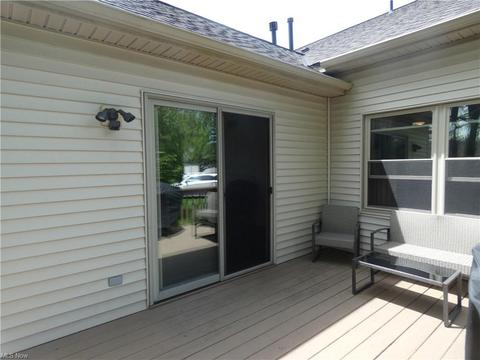 120 Waters Edge Dr, Elyria, OH 44035 photo 27