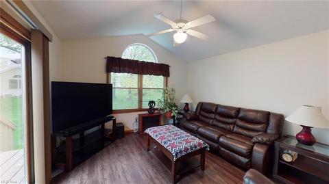 120 Waters Edge Dr, Elyria, OH 44035 photo 14
