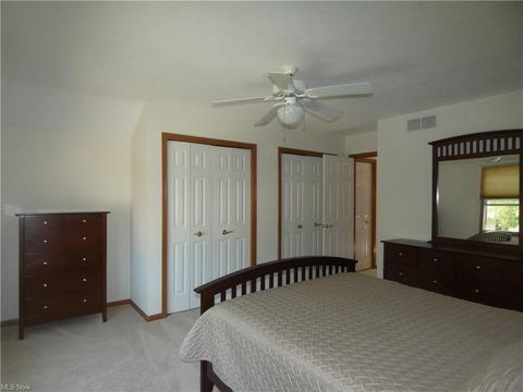 120 Waters Edge Dr, Elyria, OH 44035 photo 25