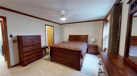 120 Waters Edge Dr, Elyria, OH 44035 photo 17