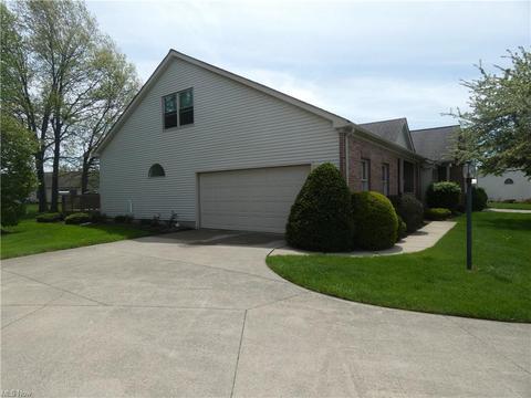 120 Waters Edge Dr, Elyria, OH 44035 photo 33