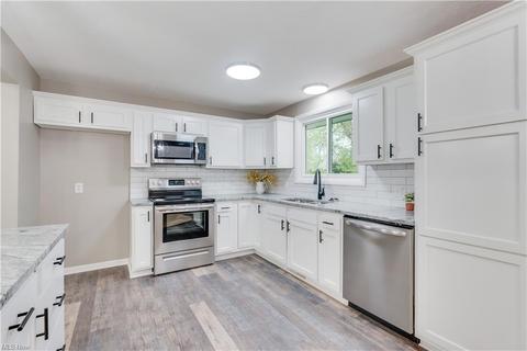 7317 Marelis Ave NE, Canton, OH 44721 photo 7