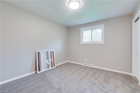 7317 Marelis Ave NE, Canton, OH 44721 photo 20