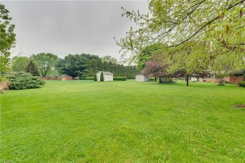 7317 Marelis Ave NE, Canton, OH 44721 photo 25