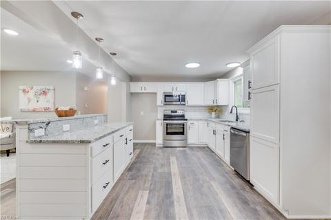 7317 Marelis Ave NE, Canton, OH 44721 photo 8