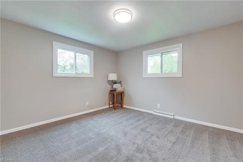 7317 Marelis Ave NE, Canton, OH 44721 photo 21