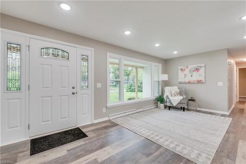 7317 Marelis Ave NE, Canton, OH 44721 photo 3