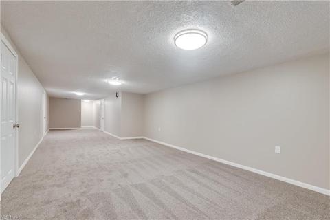 7317 Marelis Ave NE, Canton, OH 44721 photo 23