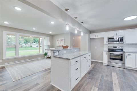 7317 Marelis Ave NE, Canton, OH 44721 photo 11