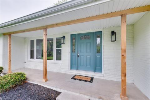 7317 Marelis Ave NE, Canton, OH 44721 photo 2