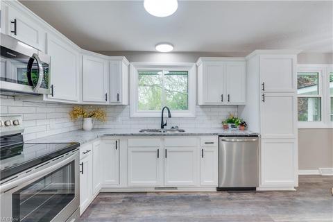 7317 Marelis Ave NE, Canton, OH 44721 photo 10