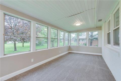 7317 Marelis Ave NE, Canton, OH 44721 photo 16