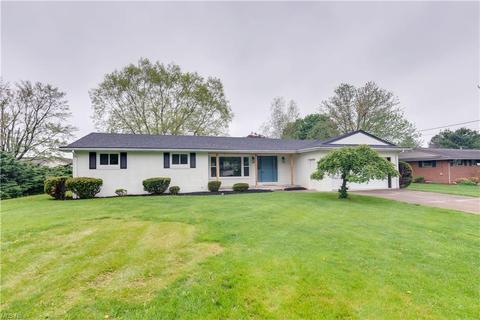 7317 Marelis Ave NE, Canton, OH 44721 photo 27