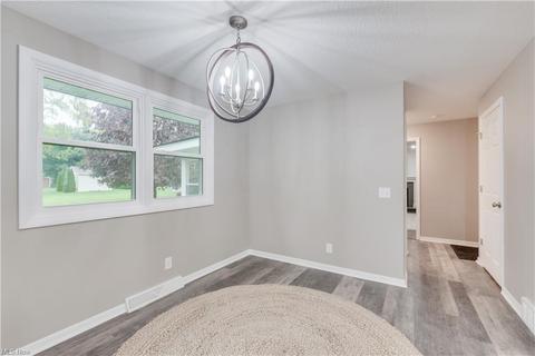 7317 Marelis Ave NE, Canton, OH 44721 photo 12
