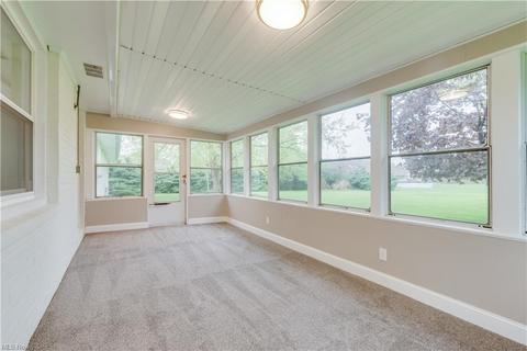 7317 Marelis Ave NE, Canton, OH 44721 photo 17