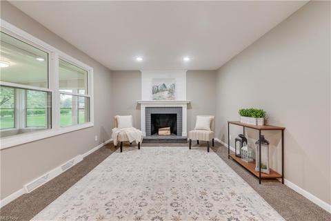 7317 Marelis Ave NE, Canton, OH 44721 photo 14