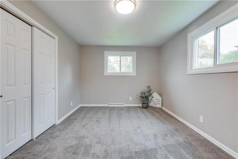 7317 Marelis Ave NE, Canton, OH 44721 photo 19