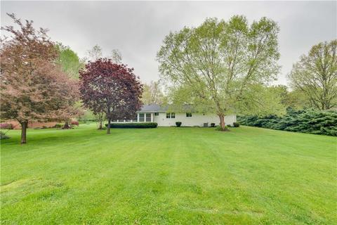 7317 Marelis Ave NE, Canton, OH 44721 photo 26