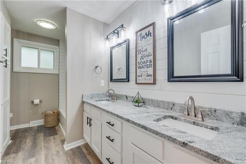 7317 Marelis Ave NE, Canton, OH 44721 photo 18