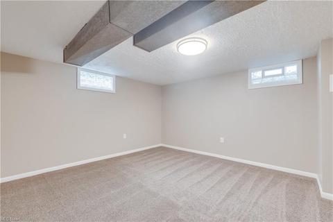 7317 Marelis Ave NE, Canton, OH 44721 photo 22