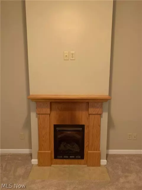 201 Railroad St, Barnesville, OH 43713 photo 23
