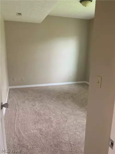 201 Railroad St, Barnesville, OH 43713 photo 20