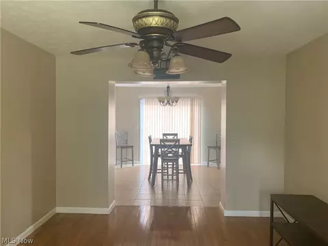 201 Railroad St, Barnesville, OH 43713 photo 7