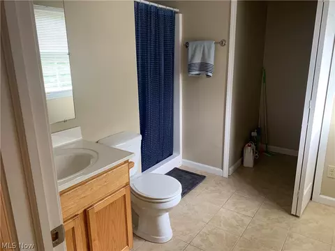 201 Railroad St, Barnesville, OH 43713 photo 29