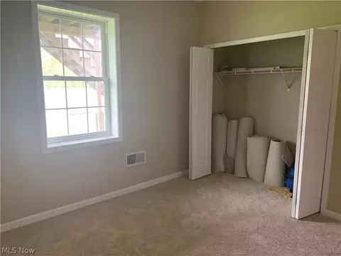 201 Railroad St, Barnesville, OH 43713 photo 21