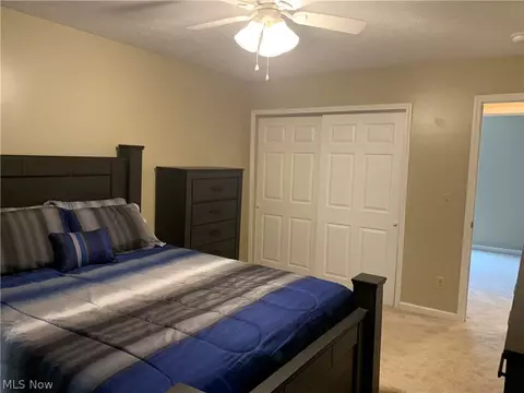 201 Railroad St, Barnesville, OH 43713 photo 28