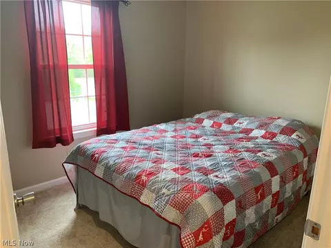 201 Railroad St, Barnesville, OH 43713 photo 26