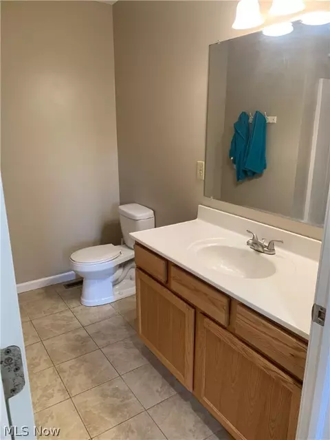 201 Railroad St, Barnesville, OH 43713 photo 24
