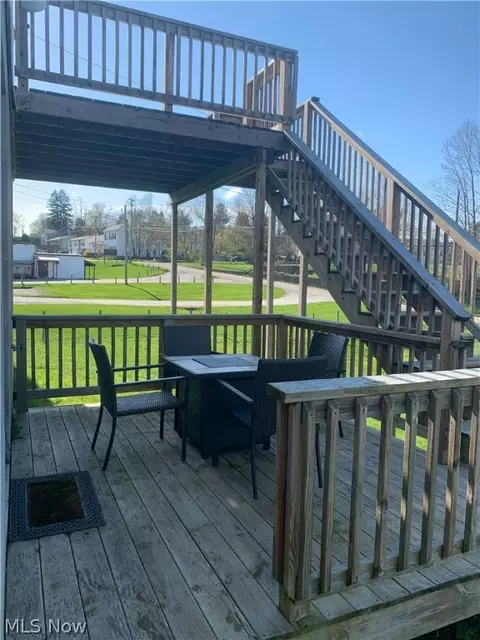 201 Railroad St, Barnesville, OH 43713 photo 4