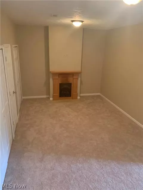 201 Railroad St, Barnesville, OH 43713 photo 16