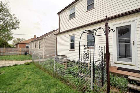 4819 Redfern Rd, Parma, OH 44134 photo 23