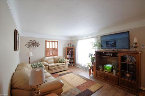 4819 Redfern Rd, Parma, OH 44134 photo 6