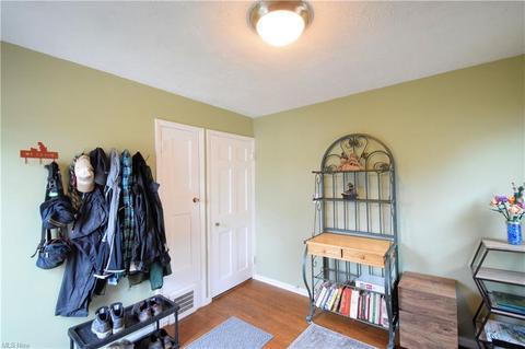 4819 Redfern Rd, Parma, OH 44134 photo 14