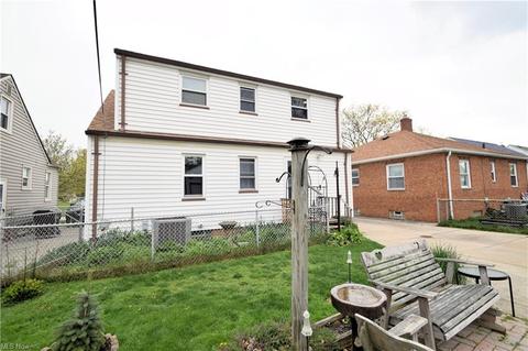 4819 Redfern Rd, Parma, OH 44134 photo 25