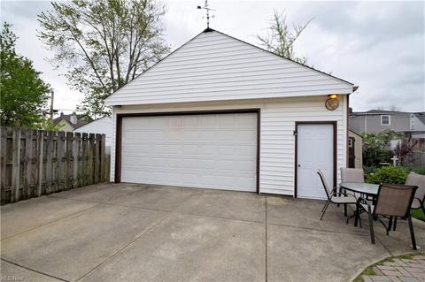 4819 Redfern Rd, Parma, OH 44134 photo 26