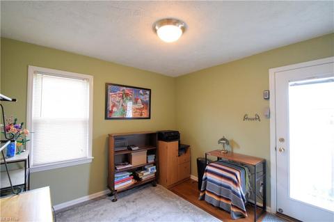 4819 Redfern Rd, Parma, OH 44134 photo 13