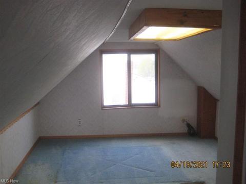 1831 Frederick Ave SW, Canton, OH 44706 photo 10