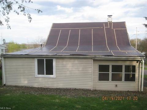 1831 Frederick Ave SW, Canton, OH 44706 photo 2