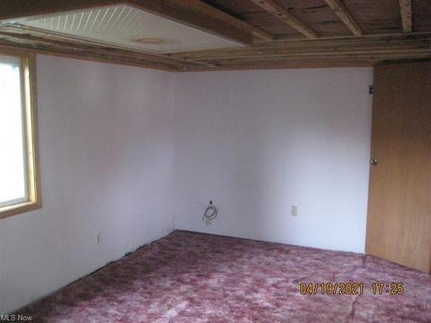 1831 Frederick Ave SW, Canton, OH 44706 photo 7